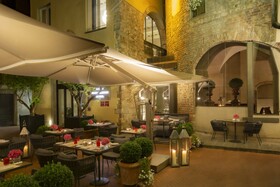 Brunelleschi