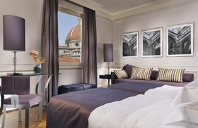 Brunelleschi