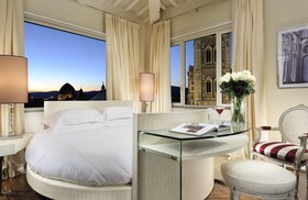 Brunelleschi