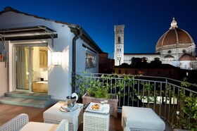 Brunelleschi