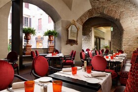 Brunelleschi