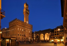 Brunelleschi