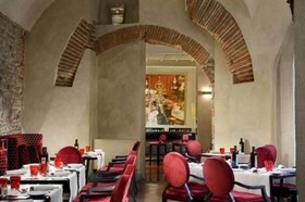 Brunelleschi