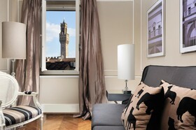 Brunelleschi