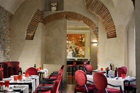Brunelleschi