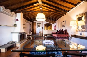 Burchianti