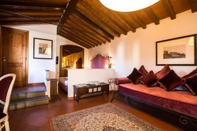 Burchianti