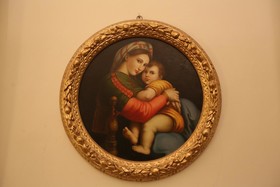 Burchianti
