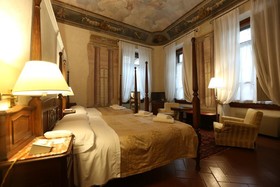 Burchianti