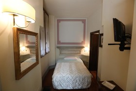 Burchianti