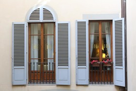 Burchianti
