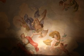 Burchianti