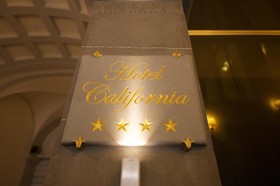 California