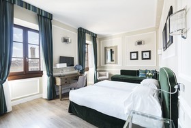 Hotel Calzaiuoli
