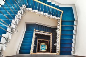 Hotel Calzaiuoli