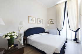 Hotel Calzaiuoli