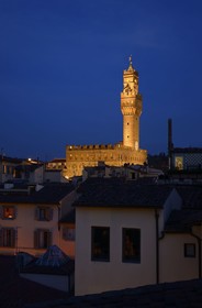 Hotel Calzaiuoli