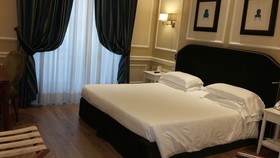 Hotel Calzaiuoli