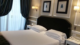 Hotel Calzaiuoli