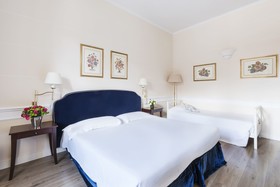 Hotel Calzaiuoli