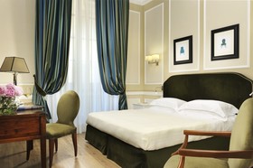 Hotel Calzaiuoli