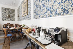 Hotel Calzaiuoli