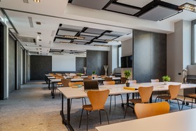 Camplus Guest Firenze