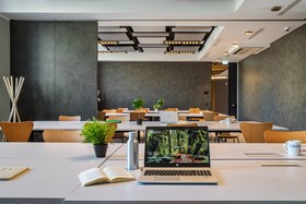 Camplus Guest Firenze