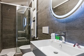 Camplus Guest Firenze