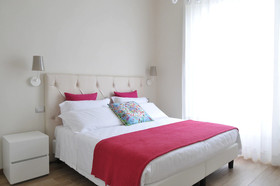 Canto Degli Aranci Bed & Breakfast