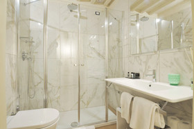 Canto Degli Aranci Bed & Breakfast