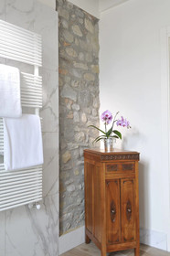 Canto Degli Aranci Bed & Breakfast