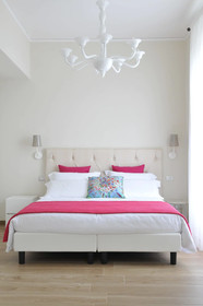 Canto Degli Aranci Bed & Breakfast