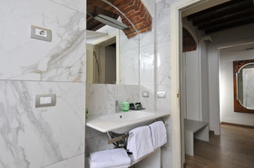 Canto Degli Aranci Bed & Breakfast