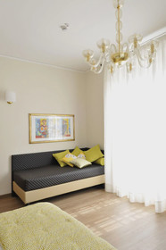 Canto Degli Aranci Bed & Breakfast