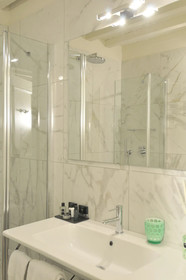 Canto Degli Aranci Bed & Breakfast