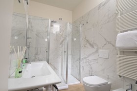 Canto Degli Aranci Bed & Breakfast