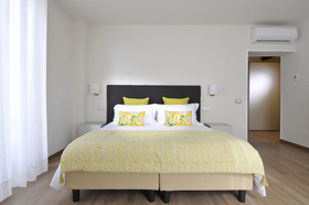 Canto Degli Aranci Bed & Breakfast