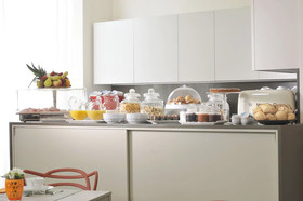 Canto Degli Aranci Bed & Breakfast