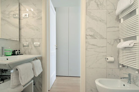 Canto Degli Aranci Bed & Breakfast