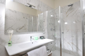 Canto Degli Aranci Bed & Breakfast