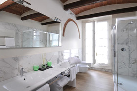 Canto Degli Aranci Bed & Breakfast