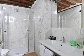 Canto Degli Aranci Bed & Breakfast