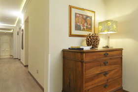 Canto Degli Aranci Bed & Breakfast