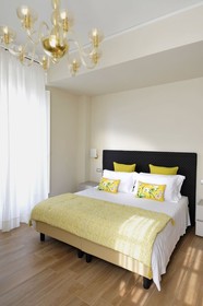 Canto Degli Aranci Bed & Breakfast