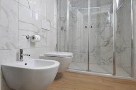 Canto Degli Aranci Bed & Breakfast