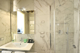 Canto Degli Aranci Bed & Breakfast