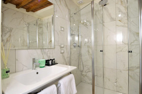 Canto Degli Aranci Bed & Breakfast