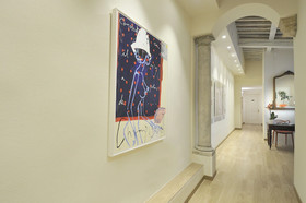 Canto Degli Aranci Bed & Breakfast