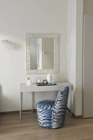 Canto Degli Aranci Bed & Breakfast